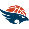 https://img.piecesofeightbook.com/img/basketball/team/4e789df6e182f5cc242562c68d90fdf6.png