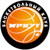 https://img.piecesofeightbook.com/img/basketball/team/81fee0b3a3391b14b5bd967912f3d18b.png