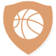 https://img.piecesofeightbook.com/img/basketball/team/a3b44bec78c073239cf57c337455e240.png