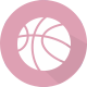 https://img.piecesofeightbook.com/img/basketball/team/f1c46929c6a02dcf40cbbf9724400068.png