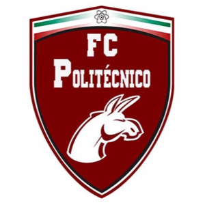 FCPolitecnico