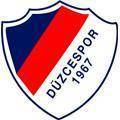 Duzcespor