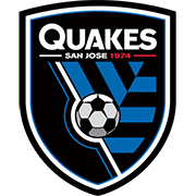 SanJoseEarthquakes