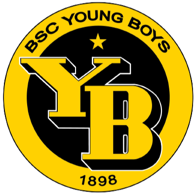 YoungBoysw