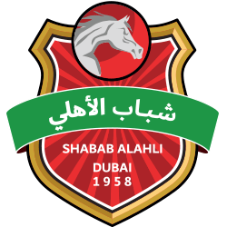 https://img.piecesofeightbook.com/img/football/team/f012fa2baa0734de5a7c2107e0943525.png